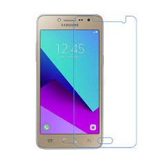 گلس سه بعدی گوشی سامسونگ samsung grand prime plus