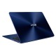 ASUS ZenBook UX430UN - D i7 - 16GB