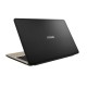 لپ تاپ 15اینچ ایسوس مدل ASUS X540UB - DM386 i5 - 8GB