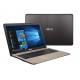 لپ تاپ 15اینچ ایسوس مدل ASUS K540UB - GQ393 i5 - 8GB