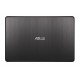 لپ تاپ 15اینچ ایسوس مدل ASUS K540UB - GQ393 i5 - 8GB