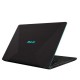 لپ تاپ 15اینچ ایسوس مدل ASUS K570UD - B i7 - 12GB