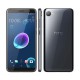 گوشی اچ تی سی (32GB)HTC Desire 12s