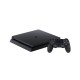 Sony Playstation 4 Slim 1TB Region 2