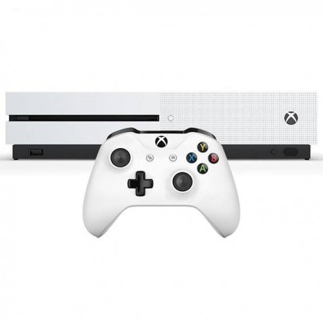 xbox s 500