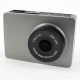 دوربین مخصوص ماشین شیائومی مدل Xiaomi YI Smart Dash Camera