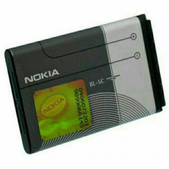 باطری گوشی نوکیا Nokia 4C-5C