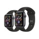 ساعت هوشمند اپل Apple Watch Mu6d2.44mm