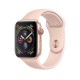 ساعت هوشمند اپل Apple Watch mu682