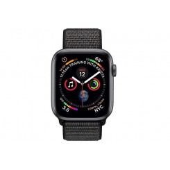 ساعت هوشمند اپل Apple Watch MU7G2 40mm