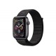 ساعت هوشمند اپل Apple Watch MU7G2 40mm