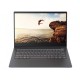 لپ تاپ 15اینچ لنوو مدل Lenovo Ideapad 530S - B i5 - 8GB 