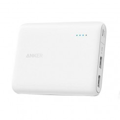 پاوربانک آنکر مدل ANKER A1214 PowerCore