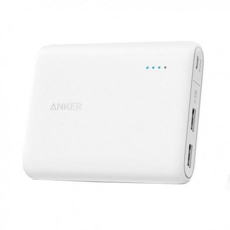  پاوربانک انکر مدل ANKER A1214 PowerCore