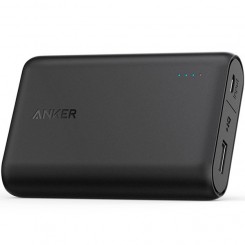 پاوربانک آنکر مدل ANKER A1263 PowerCore