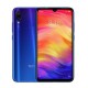 گوشی شیائومی Redmi 7 با ظرفیت 32 گیگابایت و رم 2GB