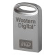 فلش مموری وسترن دیجیتال 8گیگ Western Digital My Artistic