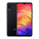 گوشی شیائومی (16GB,2GB) Redmi 7