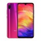 گوشی شیائومی (16GB,2GB) Redmi 7