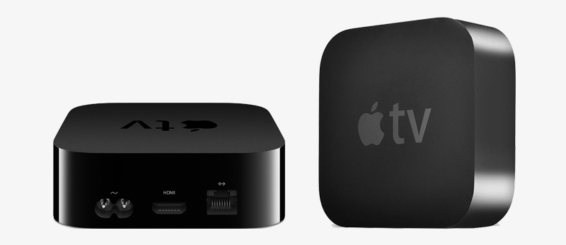 پخش کننده تلویزیون اپل Apple TV 4K|فروشگاه اینترنتی Digi2030