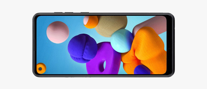 گوشی سامسونگ Galaxy A21 (32GB - 3GB Ram)|فروشگاه اینترنتی Digi2030