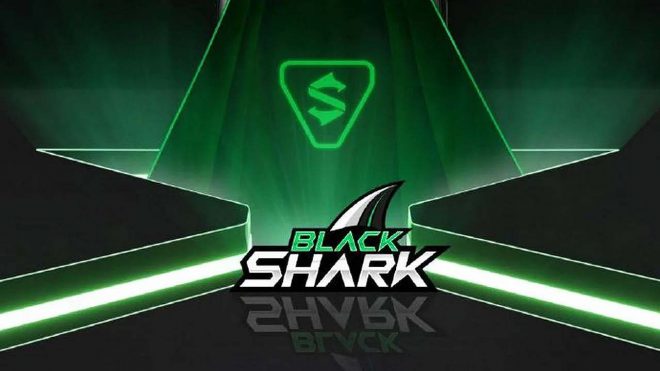 اطلاعاتی جدید در مورد گوشی شیائومی Black Shark 3 | مجله اینترنتی دیجی 2030