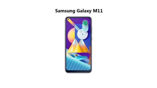 گوشی سامسونگ Galaxy M11 نسخه جدید سری M | مجله اینترنتی دیجی 2030