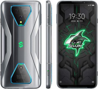 بررسی کلی گوشی های شیائومی Black Shark 3 و شیائومی Black Shark 3 Pro | مجله اینترنتی دیجی 2030