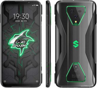 بررسی کلی گوشی های شیائومی Black Shark 3 و شیائومی Black Shark 3 Pro | مجله اینترنتی دیجی 2030