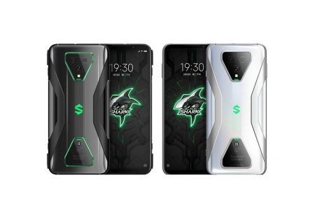 بررسی کلی گوشی های شیائومی Black Shark 3 و شیائومی Black Shark 3 Pro | مجله اینترنتی دیجی 2030