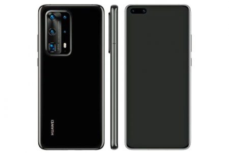 بررسی تاریخ رونمایی و مشخصات فنی گوشی هواوی P40 و P40 Pro | مجله اینترنتی دیجی 2030