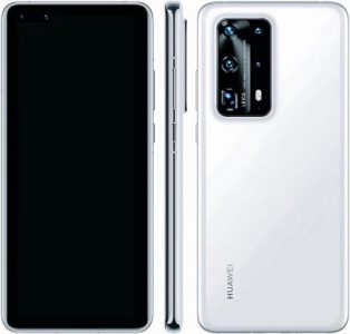 مقایسه گوشی سامسونگ Galaxy S20 Ultra با گوشی هواوی P40 Pro Plus | مجله اینترنتی دیجی 2030