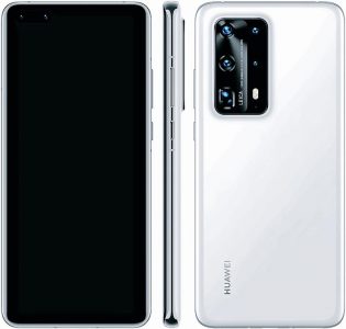 استفاده کمپانی هواوی از قطعات سامسونگ در گوشی پرچم دار Huawei P40 Pro Plus | مجله اینترنتی دیجی 2030