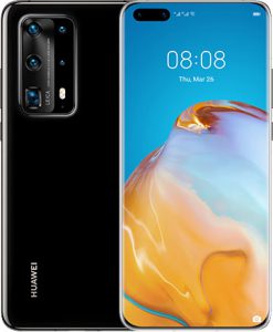 استفاده کمپانی هواوی از قطعات سامسونگ در گوشی پرچم دار Huawei P40 Pro Plus | مجله اینترنتی دیجی 2030