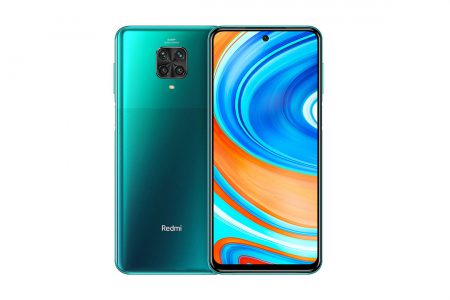 طرح گلوبال گوشی شیائومی Redmi Note 9 و شیائومی Redmi Note 9 Pro رونمایی شدند | مجله اینترنتی دیجی 2030