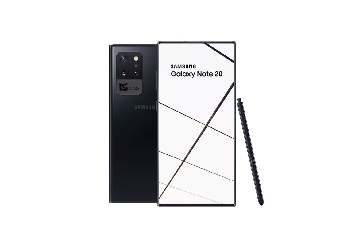 Galaxy note 21. Samsung Galaxy Note 21. Samsung Note 21 Ultra. Samsung Galaxy Note 20 Plus. Самсунг галакси ноут 22.