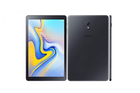 بررسی تبلت کودک پرفروش سامسونگ Galaxy tab A 10.5 T595 | مجله اینترنتی دیجی 2030