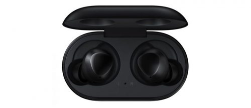 مقایسه هدفون بیسیم سامسونگ Galaxy Buds با Galaxy Buds Plus