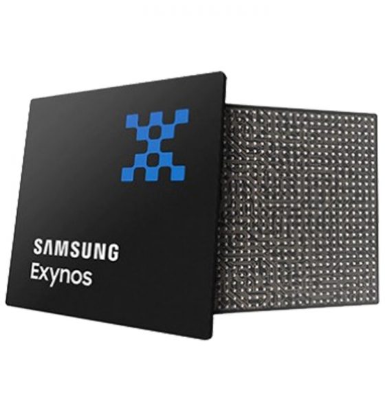 Процессор exynos 850 и snapdragon какой лучше