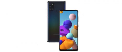 بررسی تراشه Exynos 850 8nm