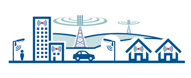 آیا فناوری 5G سرطان زا است ؟ معایب 5G نسل پنجم شبکه ارتباطی | مجله اینترنتی دیجی 2030