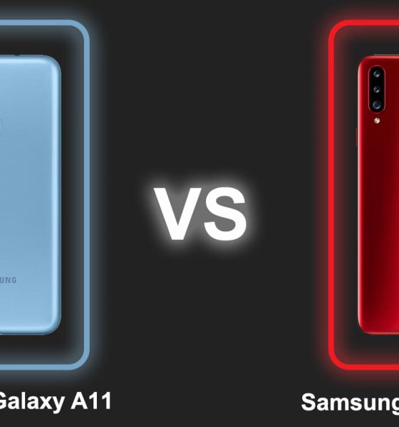 a11vs a20s