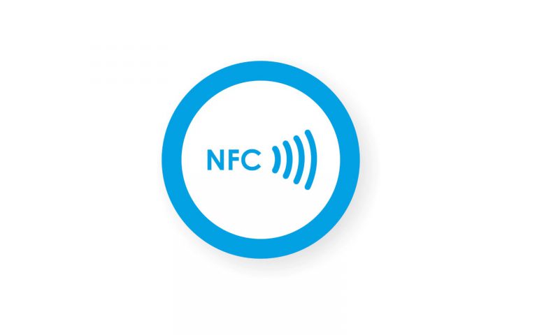 فناوری NFC چیست