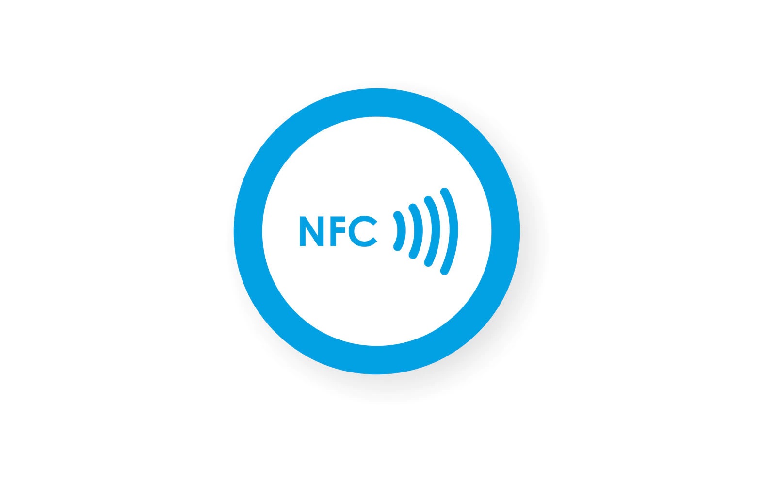 فناوری NFC چیست