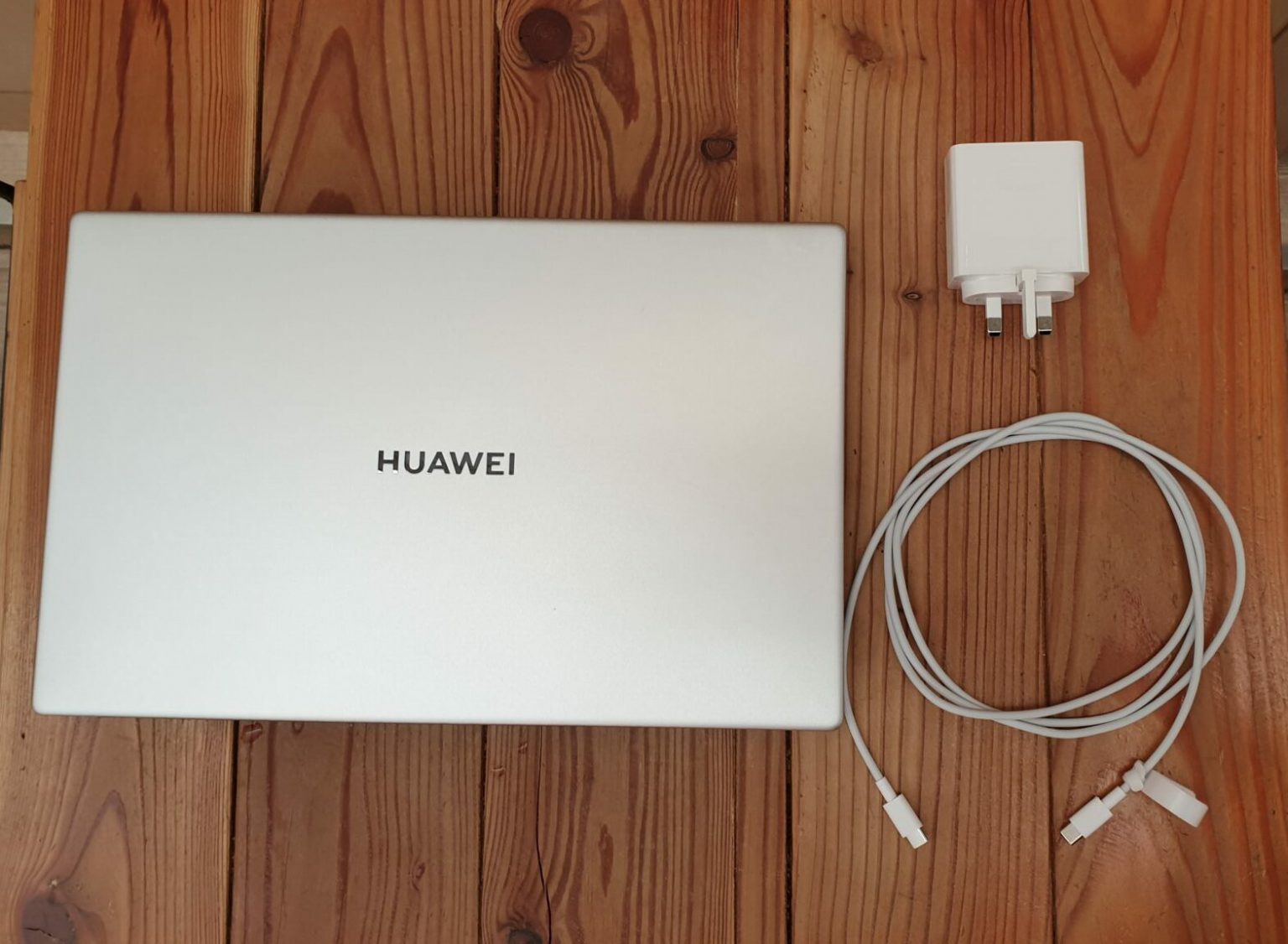 Huawei matebook d15 звуковая карта