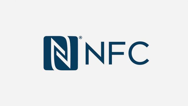 NFC چیست و چه کاربردی دارد