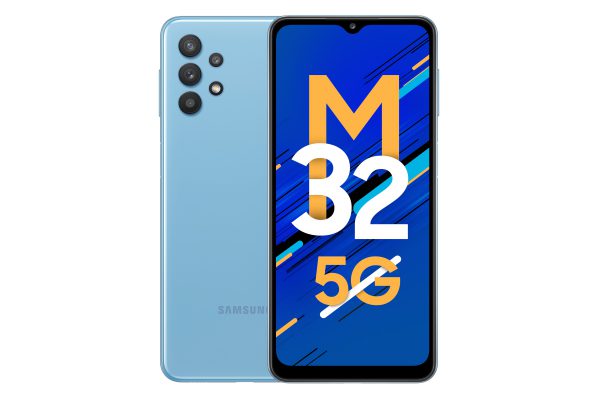 samsung-galaxy-m32-5g-blue