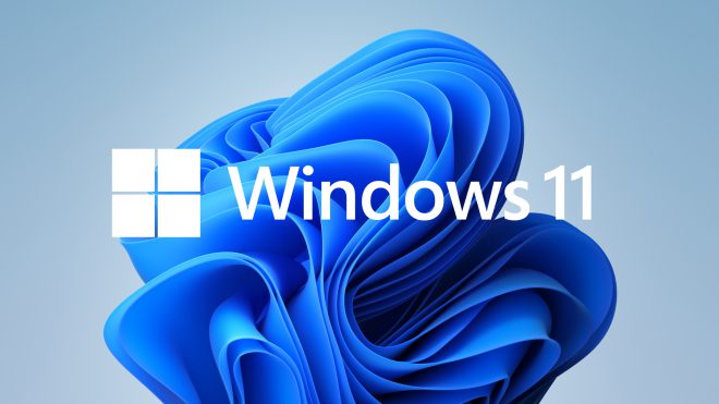 windows11