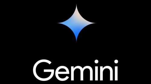 هوش مصنوعی گوگل جمنای Gemini